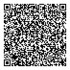 Pacifica Nurseries Inc QR Card