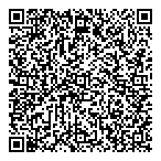 Exemplar Horticulture Ltd QR Card