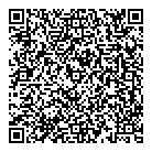 Nordic Nurseries QR Card