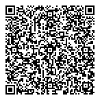 Kent Duncan  Assoc Ltd QR Card