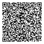 Tanktech Environmental Svc QR Card