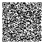 Gandalf Consulting Ltd QR Card