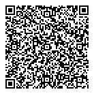 Btu Energy Inc QR Card