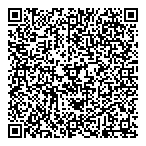 Reservoir Capital Corp QR Card