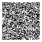 Better Environmentally Sound QR Card