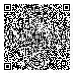 Earthworks Industries Inc QR Card