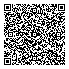 Solar Nature QR Card