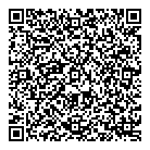 United We Can QR Card