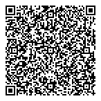 Belkorp Environmental Svc Ltd QR Card