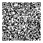 Minaean Building Structures QR Card