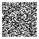 Clearesult QR Card