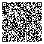 Seaway Energy Svc Inc QR Card