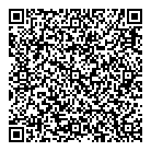 Atac Resources Ltd QR Card