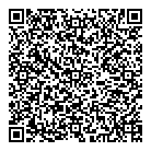 Cascadia Energy Ltd QR Card