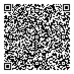 Metallis Resources Inc QR Card