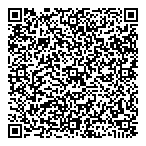 Lorax Environmental Svc Ltd QR Card