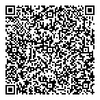 Phoenix Environmental Svc Ltd QR Card