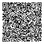 Eya Environmental Youth QR Card