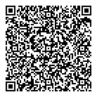 Core6 Environmental Ltd QR Card