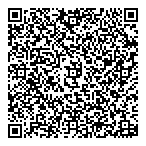 Pick A Part Metal Recycling QR Card