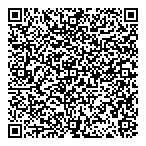 Mardenkro North America Ltd QR Card