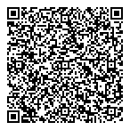 Waterhouse Environmental Svc QR Card