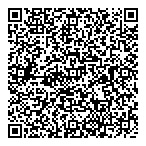 E Factor Engineering Inc QR Card