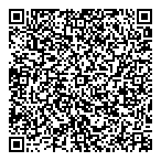 Azimuth Consulting Group QR Card