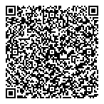 Wordsmiths International QR Card