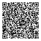 Smru Canada QR Card