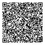 Slr Consulting Canada Ltd QR Card