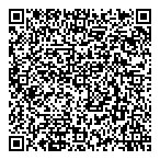 Epi Environmental Products QR Card