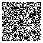 Mccue Environmental Cntrctng QR Card