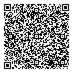 Inscript Language  Writing QR Card