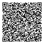 Fraser Valley Metal Recycling QR Card