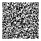 Goodies Recyling Ltd QR Card