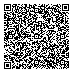 R  L Pkgng & Recycling Ltd QR Card