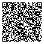 Farfield Propagators Ltd QR Card