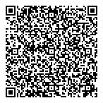 Tekton Innovation Ltd QR Card