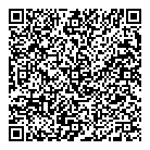 Hometax Services QR Card