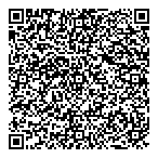 Brookdale Treeland Nurseries QR Card