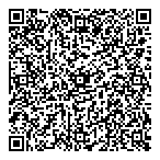 Fairfield Propagators Ltd QR Card