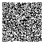 Green Chair Recycling QR Card