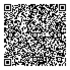 Polar Geoscience Ltd QR Card