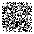 Smokey Mountain Nursery QR Card