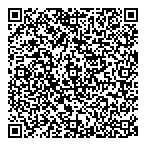 First Class Waste Svc QR Card