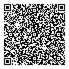 Mosterman Plants Inc QR Card