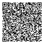 Pacific Community Resource QR Card