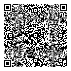 Abbotsford Mission Recycling QR Card