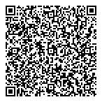 Prins Greenhouses Ltd QR Card